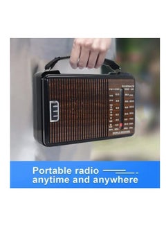 Portable Classic Radio RX-608ACW Brown - pzsku/Z152C71D01F150572C963Z/45/_/1739314581/05818ae5-58d0-4c79-a55e-90acc8ac8522