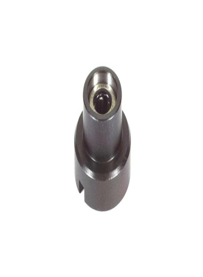 Dynamite PS One-Way Bearing Mach 26 Mach 28 DYN0941 Replacement Engine Parts Car/Boat - Image 1