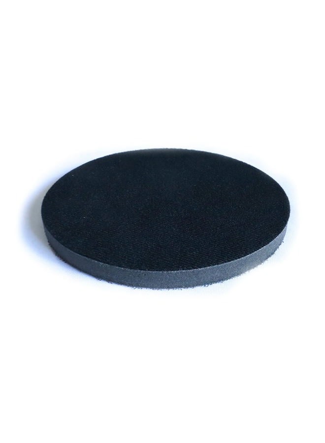 LiME LiNE 6 inch Interface Sanding Pad- Hook and Loop - Image 1