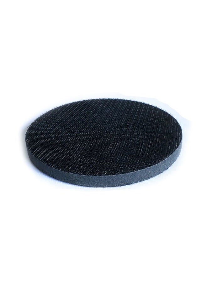 LiME LiNE 6 inch Interface Sanding Pad- Hook and Loop - Image 2