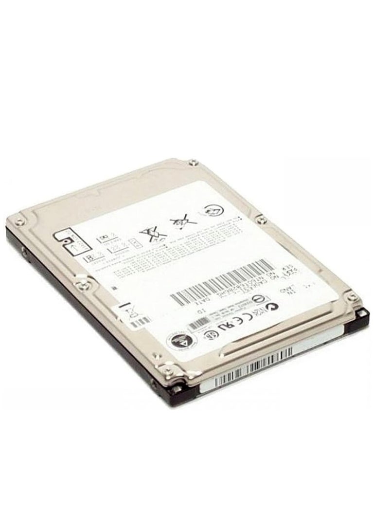 Laptop Internal Hard Drive 500GB, 7200rpm, 16MB Cache - Image 2