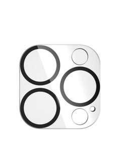 Vonk Total Defense Bundle 4 in 1 Magsafe Transparent Magnetic Case for Iphone 14 Pro  - Image 5