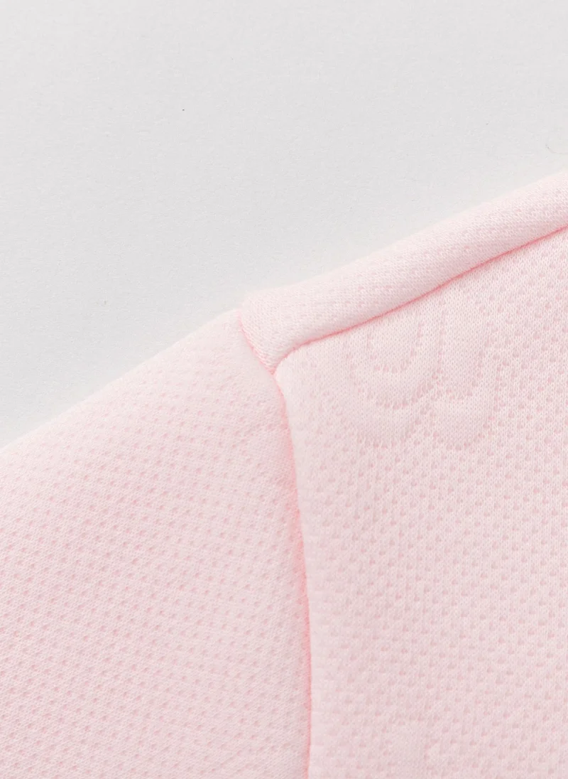 Balabala Toddler Girl Knitted jacket