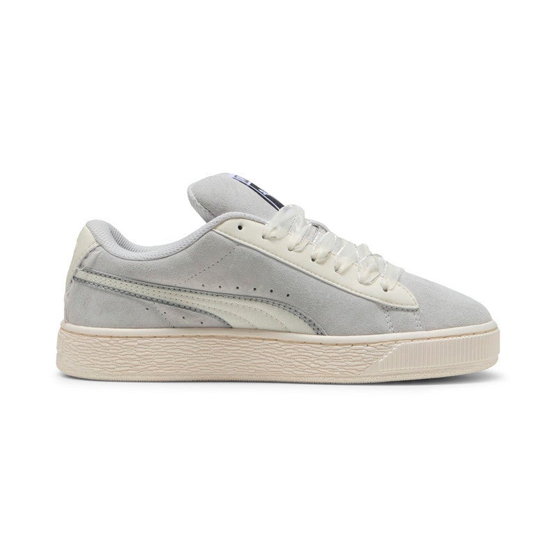 PUMA Suede Xl Glam Athletics Sneakers Women - Image 1