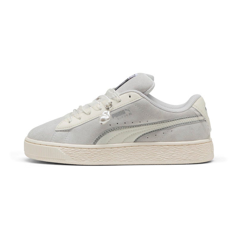 PUMA Suede Xl Glam Athletics Sneakers Women - Image 2