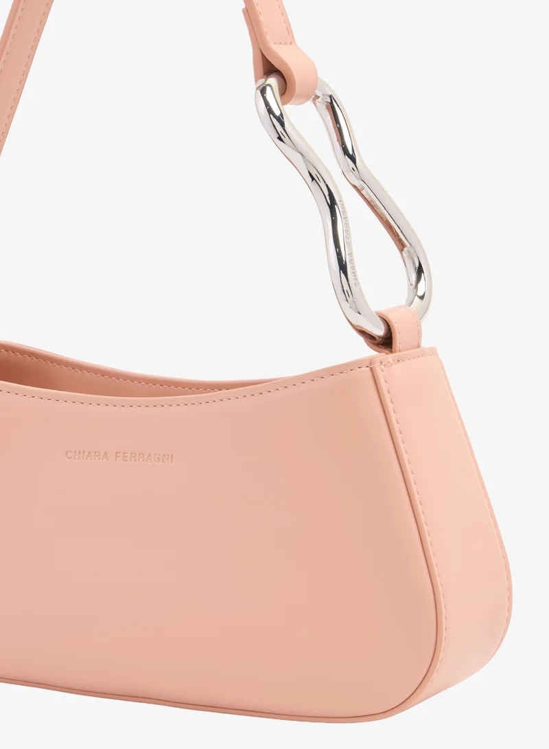 كيارا فيراغني جوفان