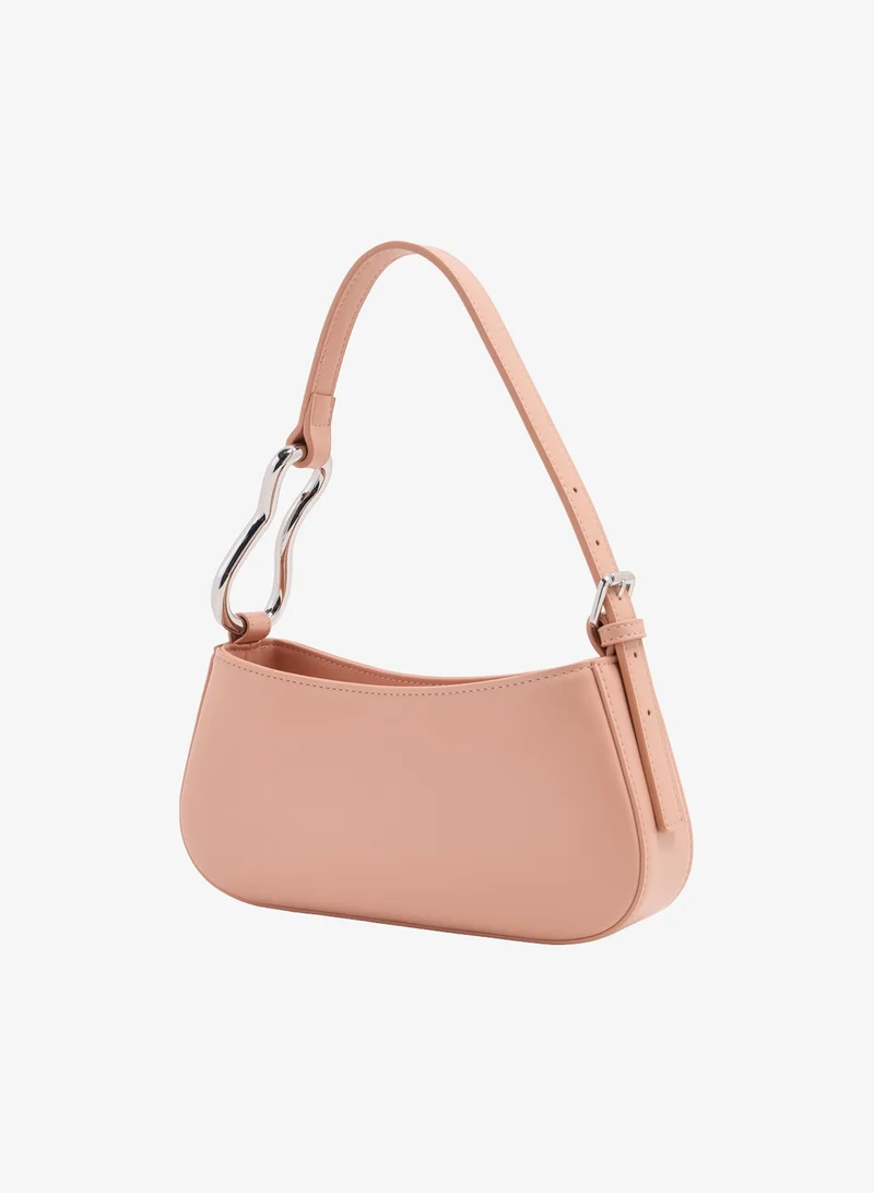 CHIARA FERRAGNI  Jovanne - HAND BAG for Women | Best Price UAE