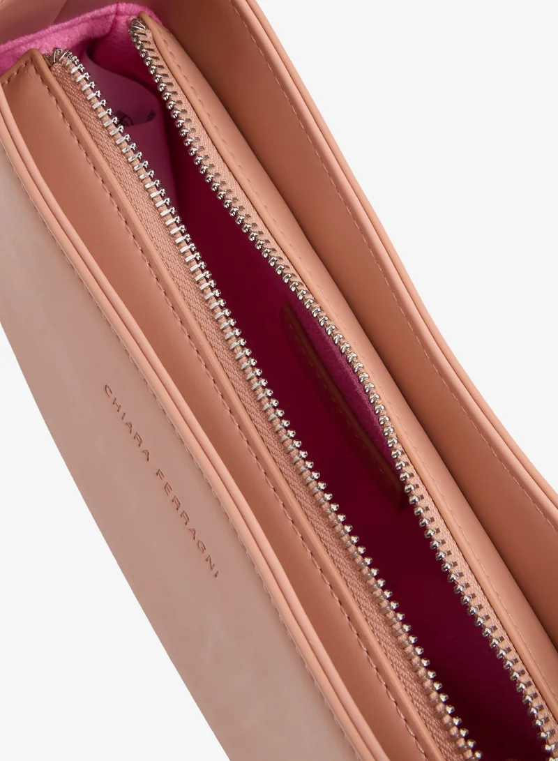 CHIARA FERRAGNI  Jovanne - HAND BAG for Women | Best Price UAE