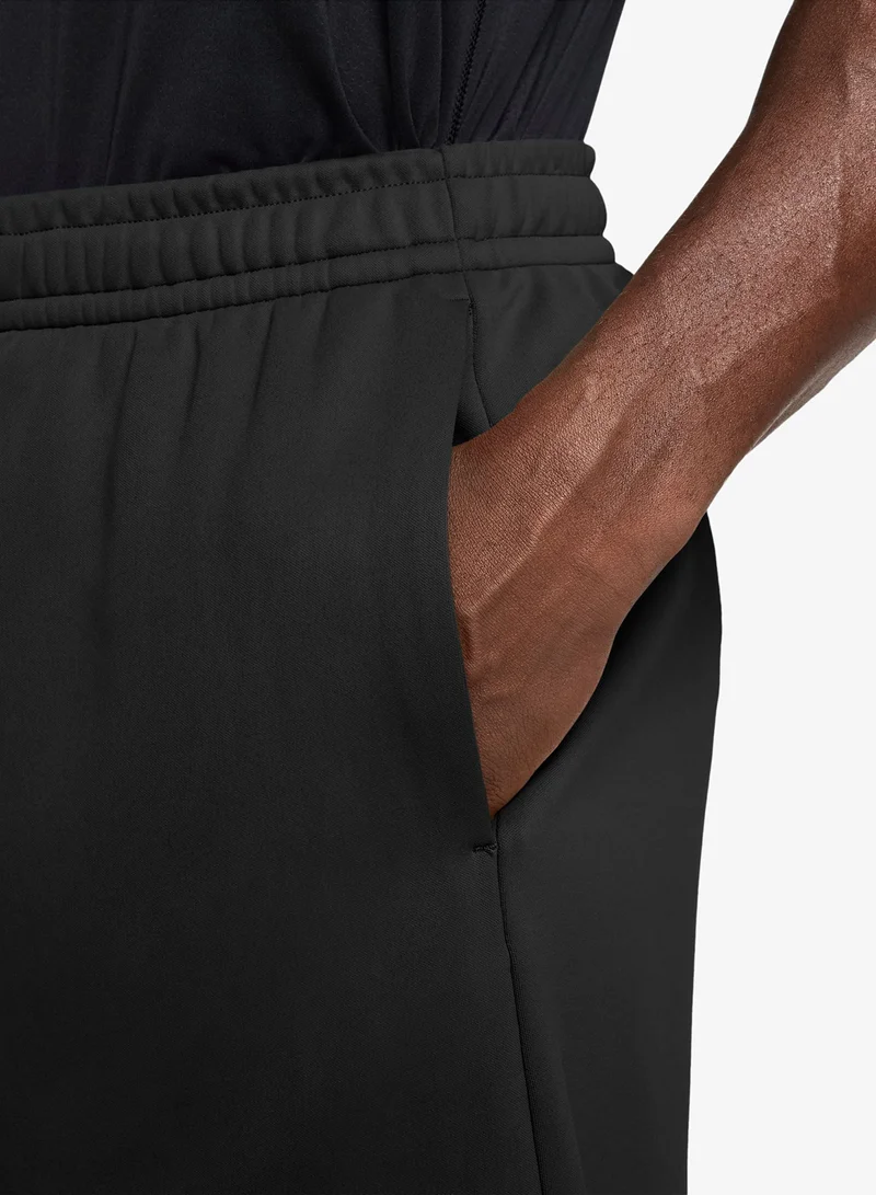 Nike  M NK DF FLEX 7IN FLC SHORT for Men | Best Price UAE