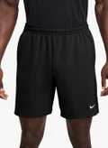 Nike BLACK/ANTHRACITE/(WHITE)