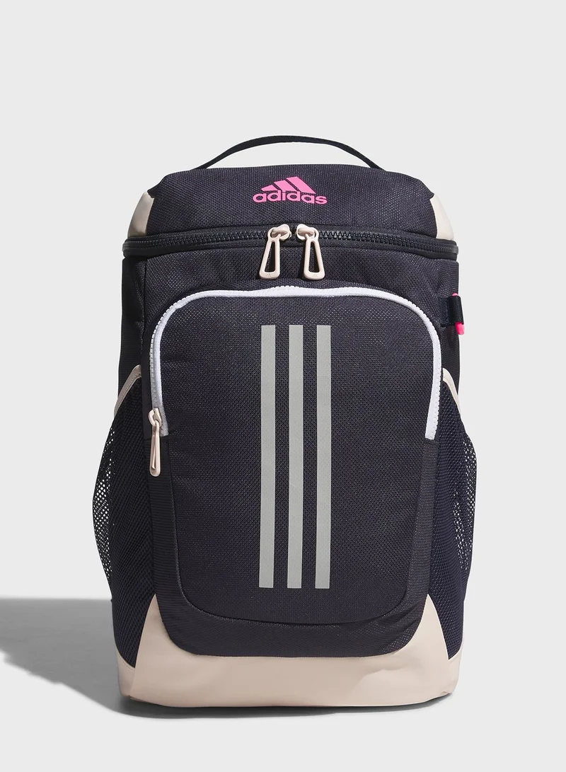 Adidas Endurance Packing System Backpack