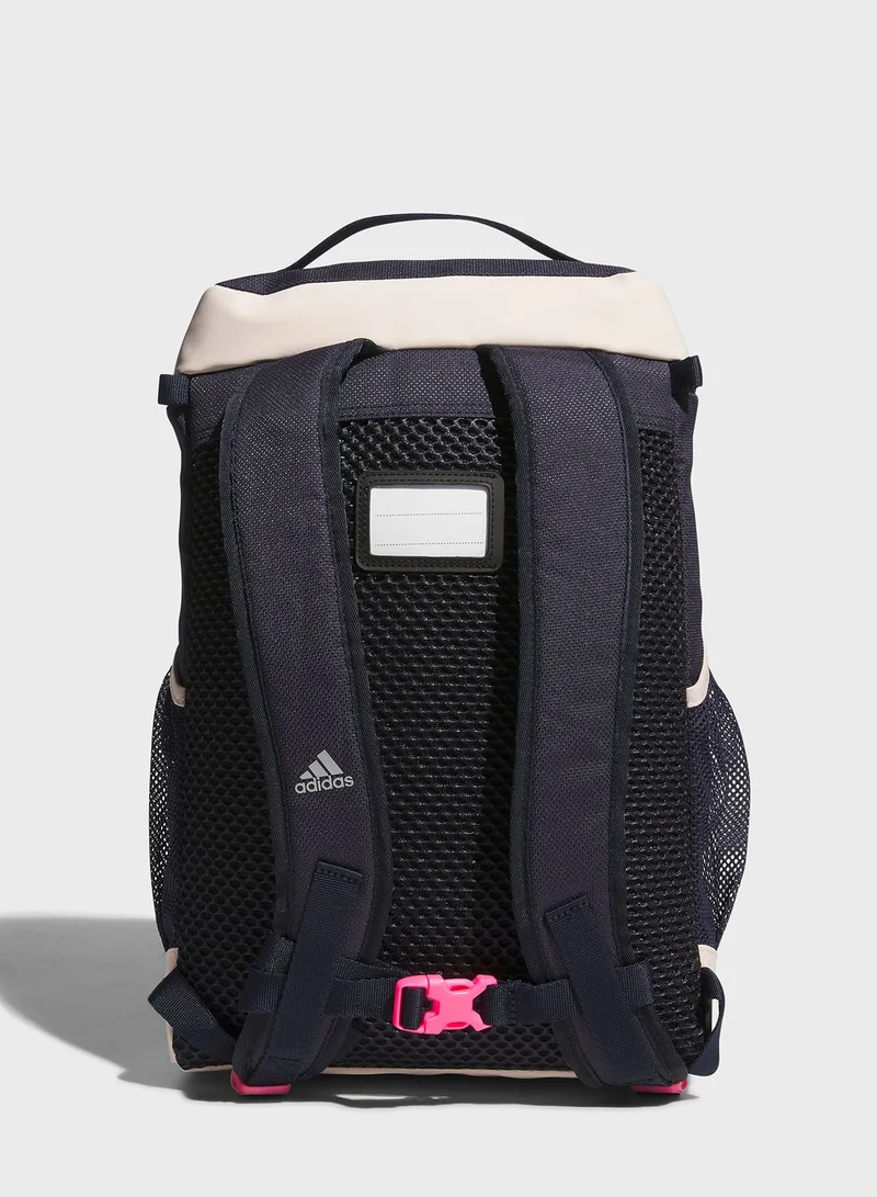 Adidas Endurance Packing System Backpack