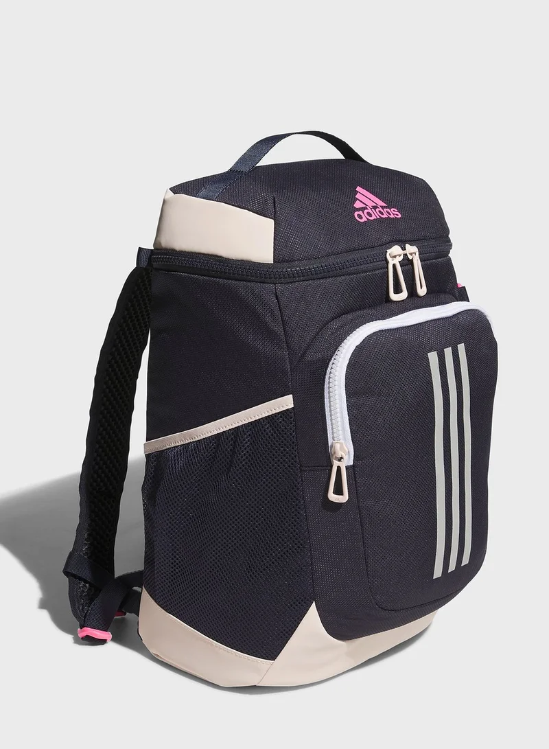 Adidas Endurance Packing System Backpack