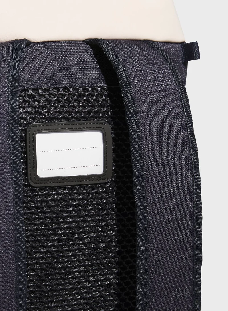 Adidas Endurance Packing System Backpack