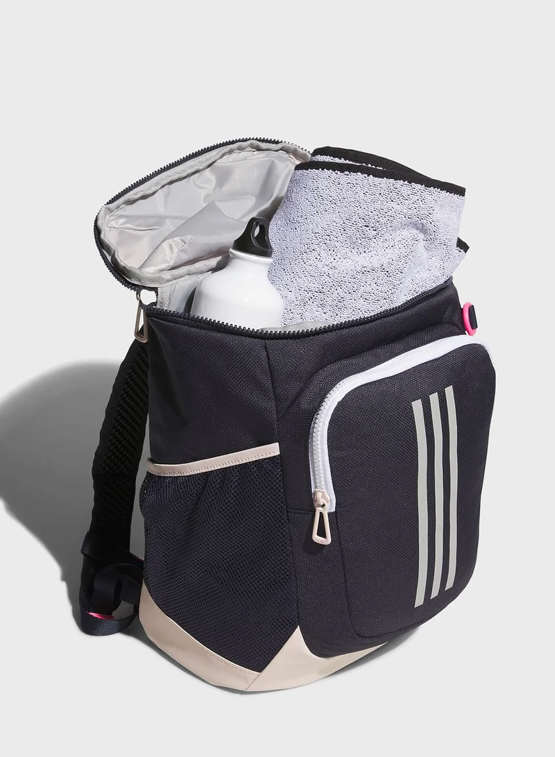 Adidas Endurance Packing System Backpack