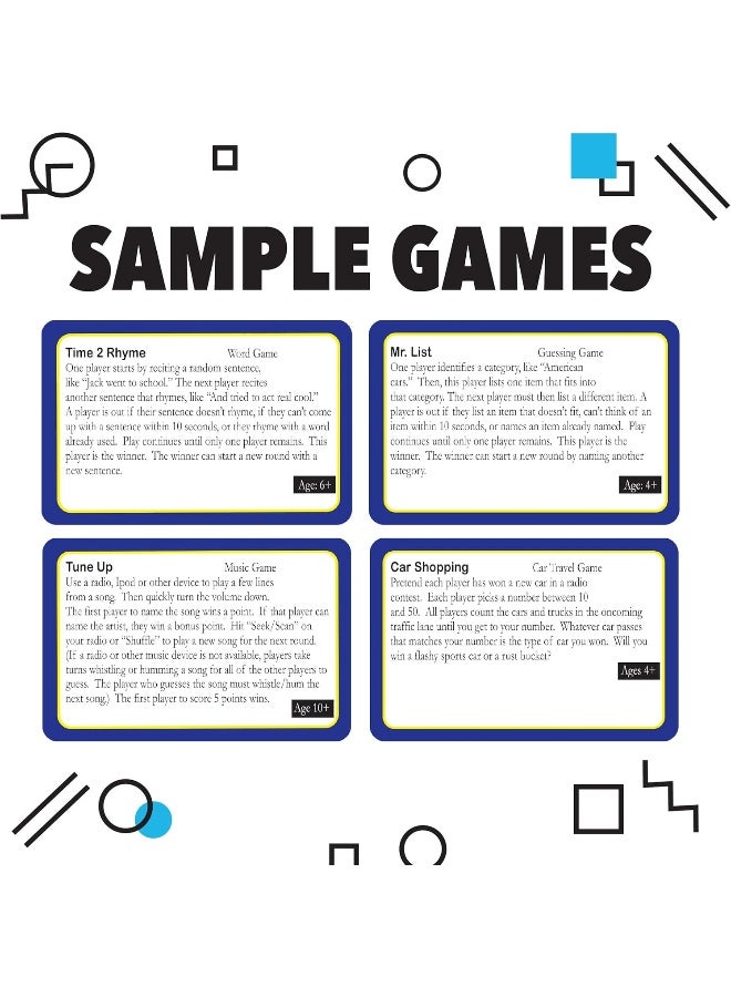 Continuum Games on the Go - Image 5