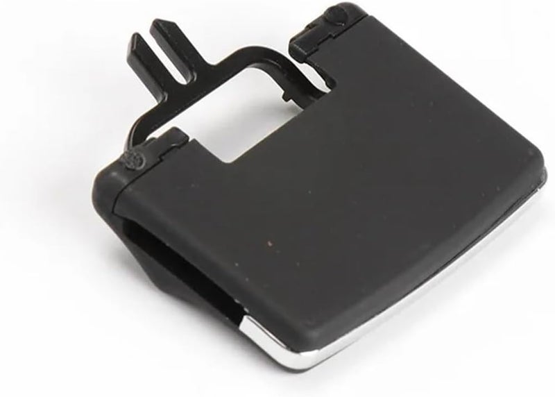 Vuzmode Air Conditioner Vent Clip Repair Kit - Image 1