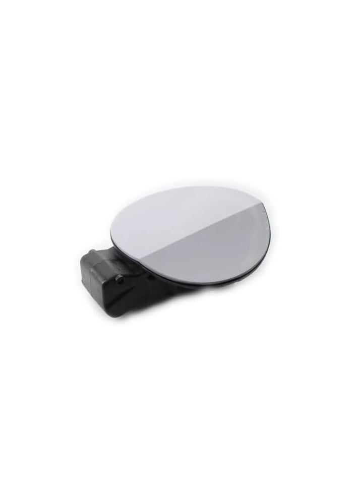 Wivplex Fuel Gas Tank Cap for VW Golf Mk6 - Image 2