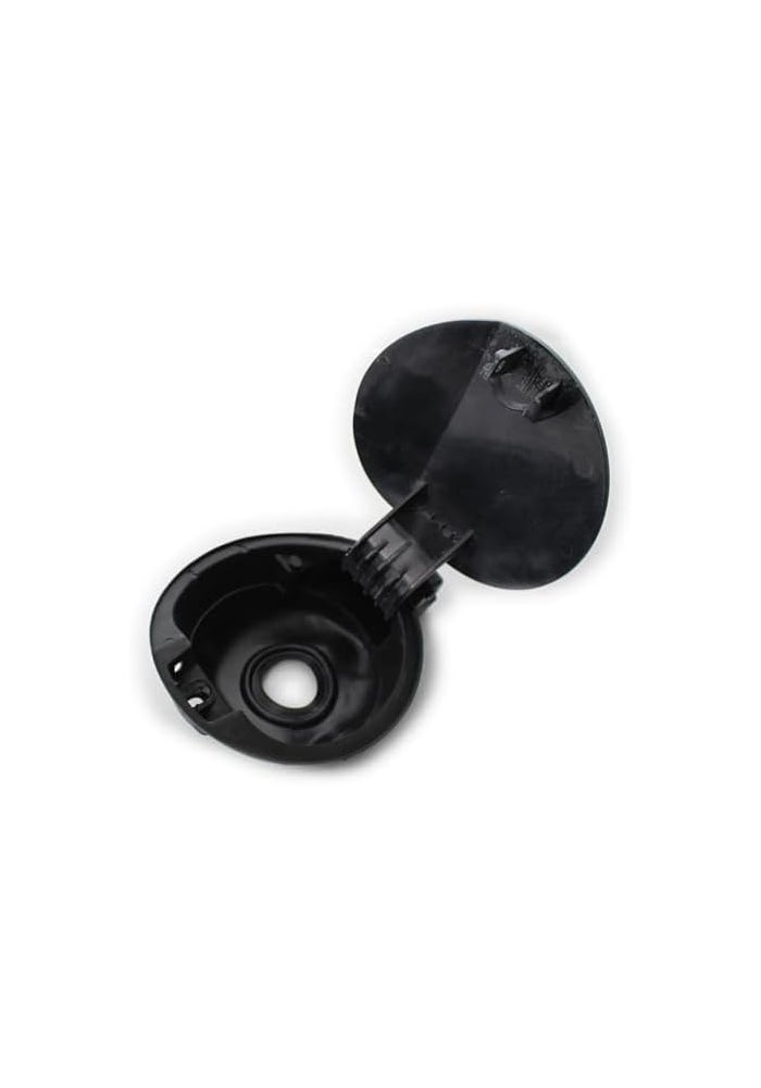 Wivplex Fuel Gas Tank Cap for VW Golf Mk6 - Image 3