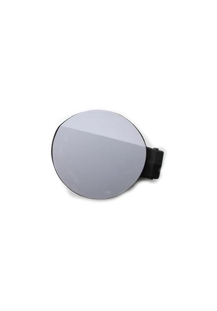 Wivplex Fuel Gas Tank Cap for VW Golf Mk6 - Image 1