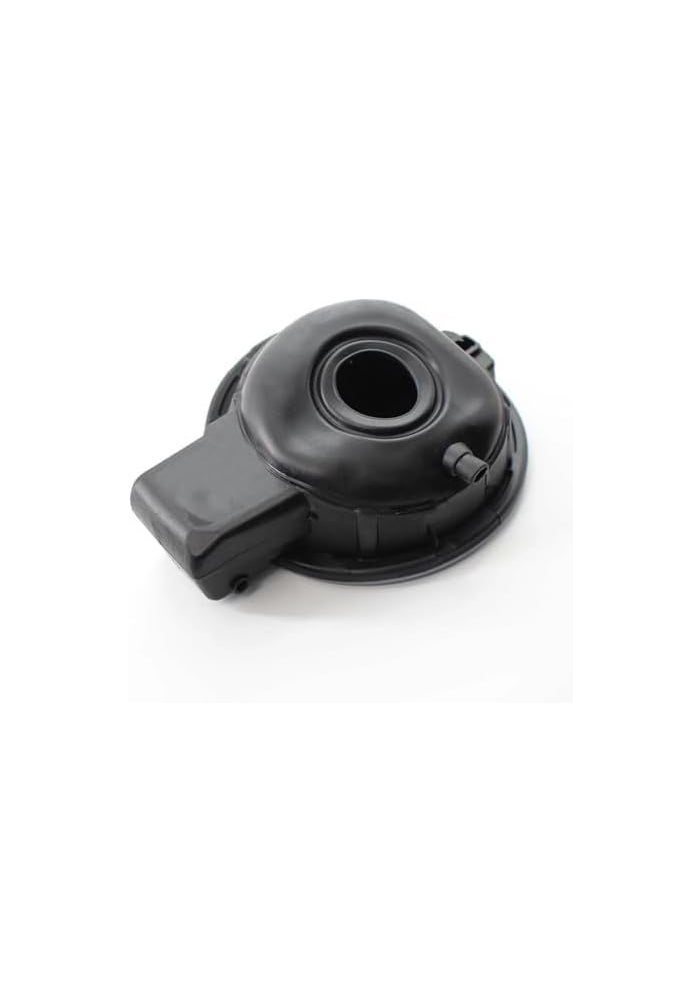 Wivplex Fuel Gas Tank Cap for VW Golf Mk6 - Image 4