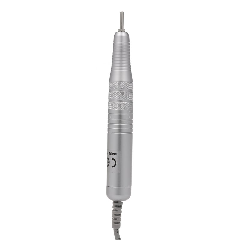 Electric Nail Drill Machine for Manicure USB Port Nail Drill Pen 15000rpm Portable Easy to Operate Adjustable Speed - Image 4