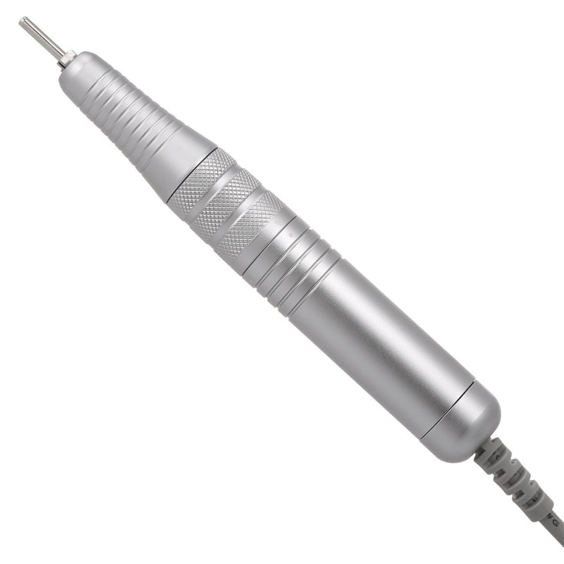 Electric Nail Drill Machine for Manicure USB Port Nail Drill Pen 15000rpm Portable Easy to Operate Adjustable Speed - Image 5