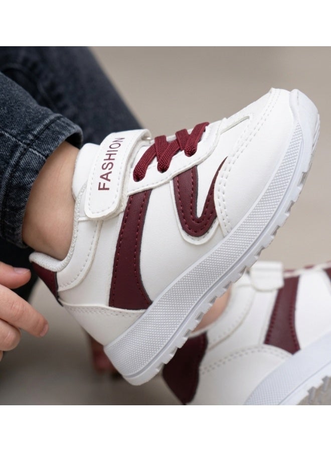 FASHION Children's casual shoes - Image 1