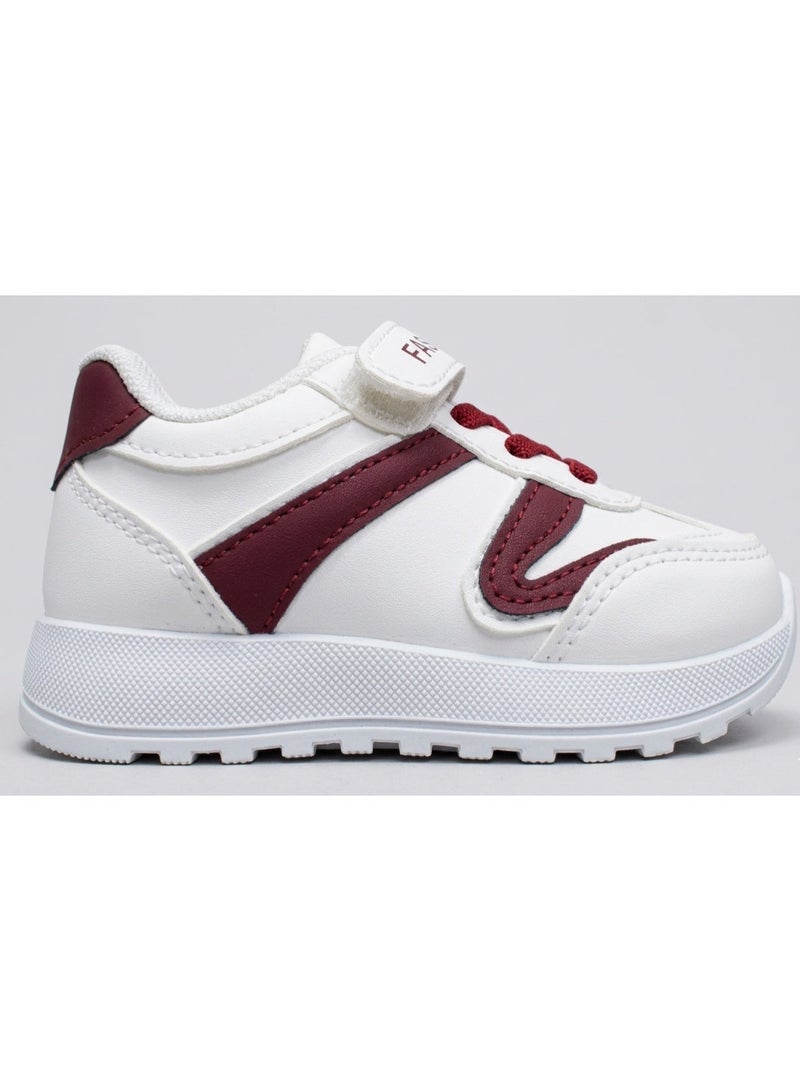 FASHION Children's casual shoes - Image 3