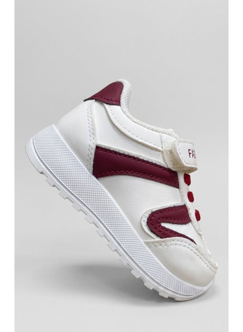 FASHION Children's casual shoes - Image 5
