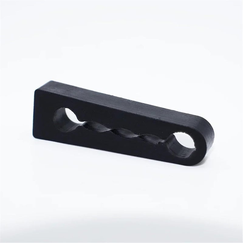 Vuzmode Door Lock Damper Buffer for Nissan - Image 3