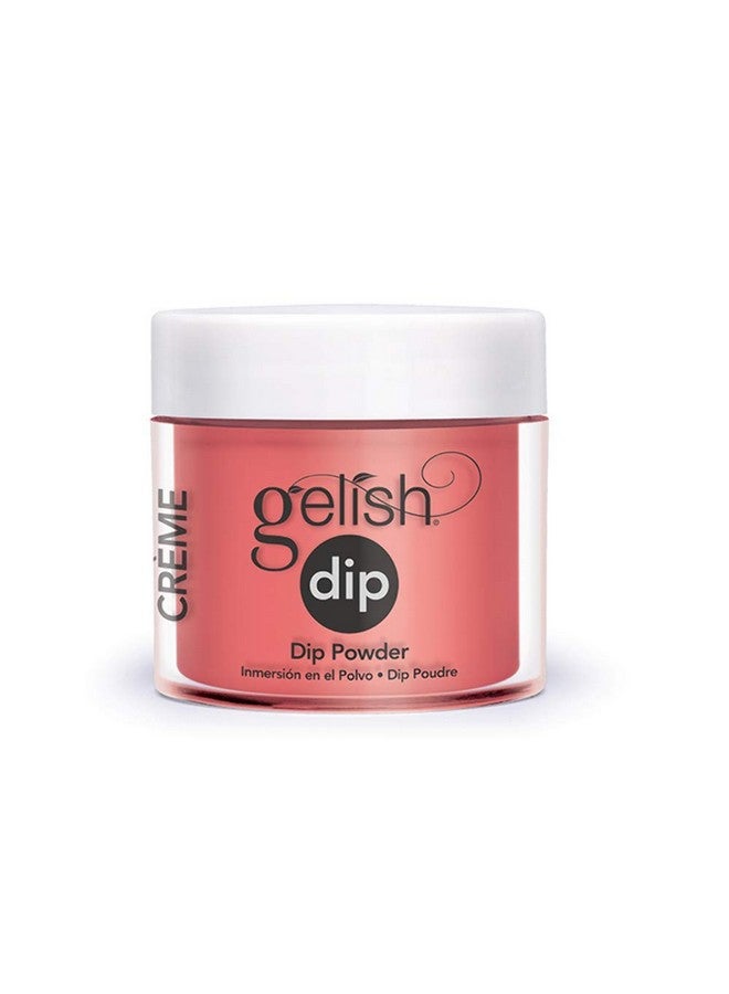 Gelish Dip Fairest Of Them All 1610926 - Image 1