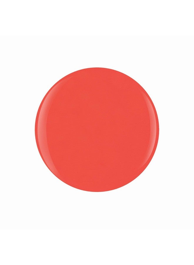 Gelish Dip Fairest Of Them All 1610926 - Image 2