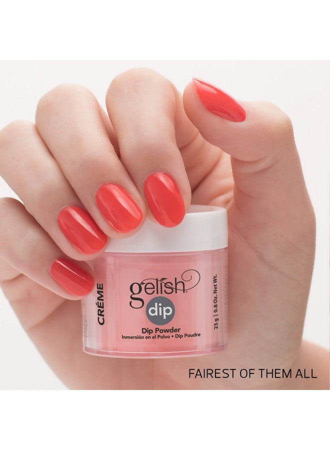 Gelish Dip Fairest Of Them All 1610926 - Image 3