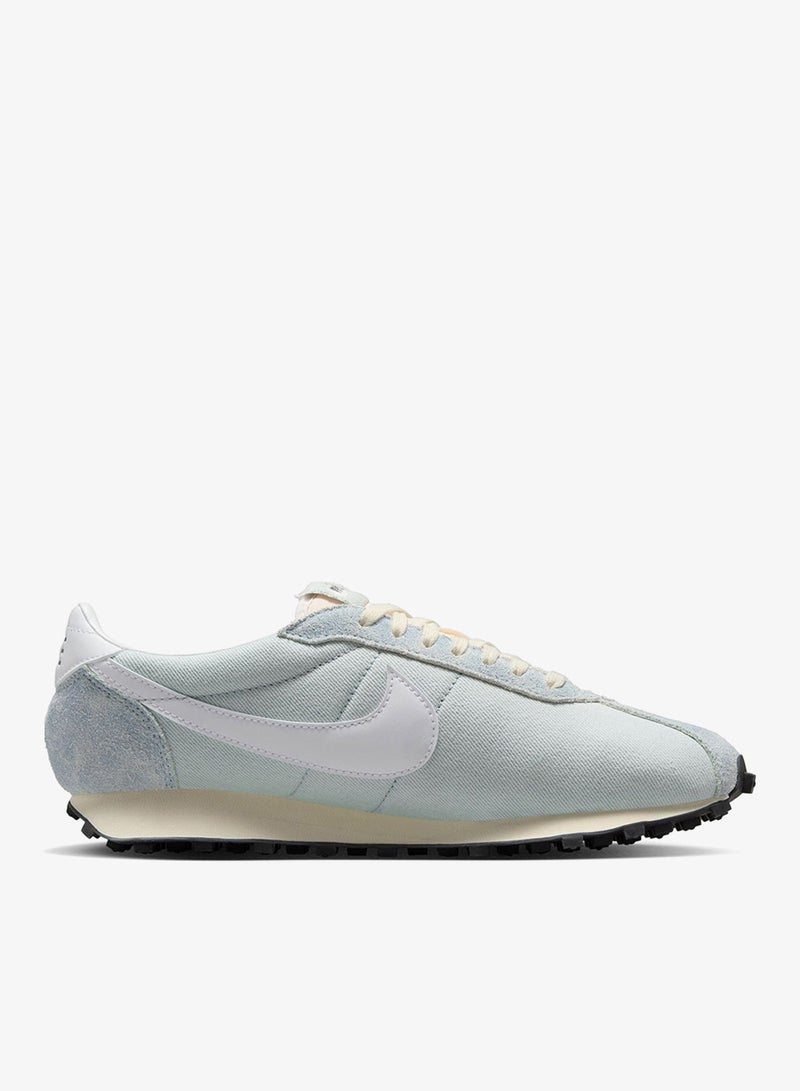 Nike LD-1000 XMFW - Image 1