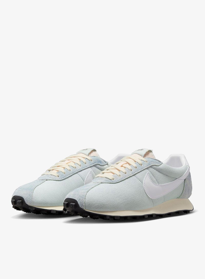 Nike LD-1000 XMFW - Image 3