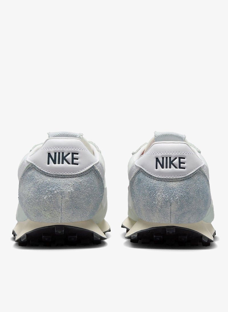 Nike LD-1000 XMFW - Image 4