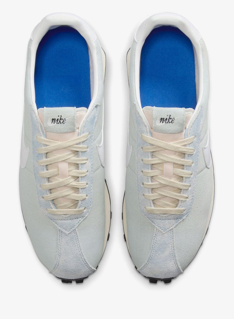 Nike LD-1000 XMFW - Image 5