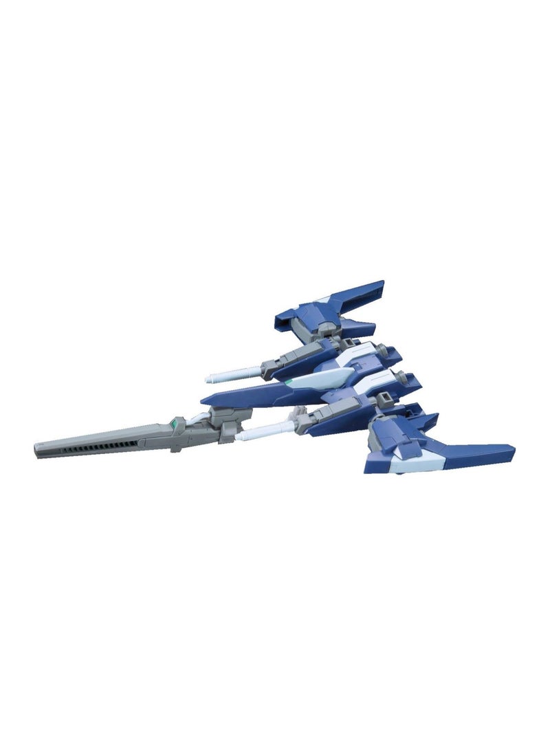 Bandai BANDAI SPIRITS 1/144 HGBC #20 Lightning Back Weapon System Mk-II  - Image 2