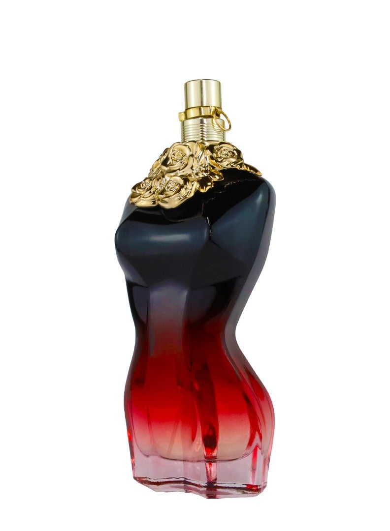 Sans Arret Sentiment Hot Night  EDP - Image 2