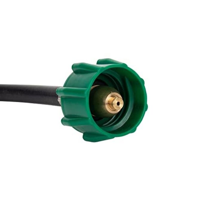 Camco كبسولات السيراميد المتقدمة من إليزابيث آردن - Image 3