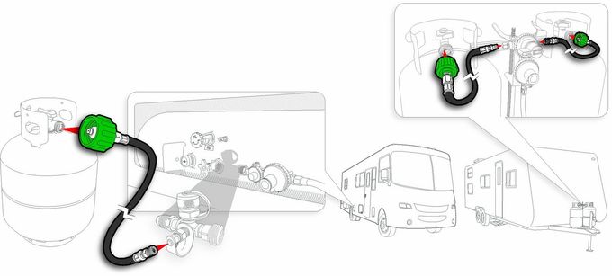 Camco كبسولات السيراميد المتقدمة من إليزابيث آردن - Image 2