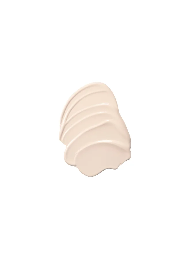 فايزارت Viseart Long Wear Radiant Concealer