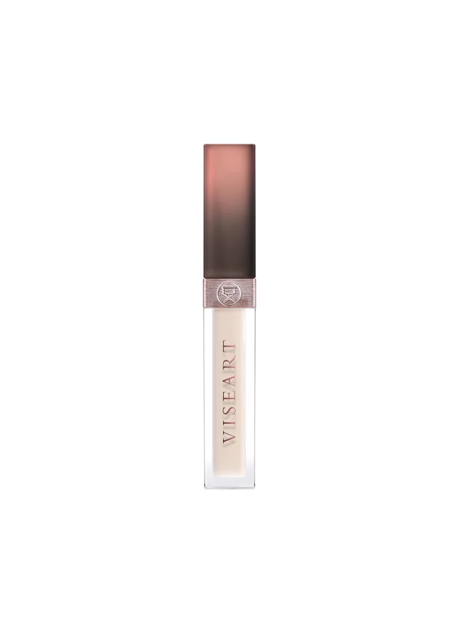 فايزارت Viseart Long Wear Radiant Concealer