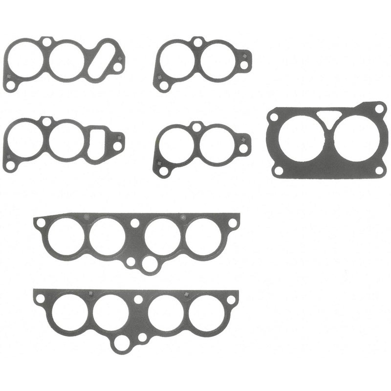 FELPRO MS 93160 Fuel Injection Plenum Gasket Set for Chevrolet Corvette