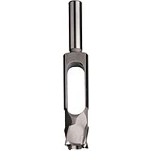 CMT ORANGE TOOLS CMT 529.254.31 Plug Cutter, 1-Inch Minor Diameter, 1-15/32-Inch Diameter, 1/2-Inch Shank - Image 1