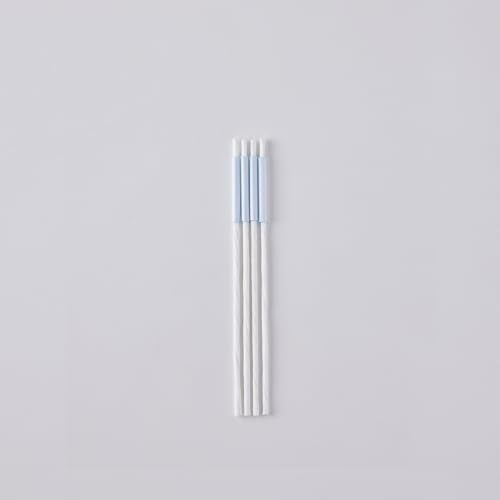 IPPINKA Sustee Aqua Meter, Moisture Sensor Refill Insert, Medium Style, 4 Insert Replacement Sticks - Image 2