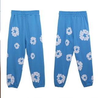 Hip Hop Cotton Hoodie Streetwear Set Sky blue trousers (white wreath) - pzsku/Z15300ADD1A5C681DFBA8Z/45/1746233654/44b5b460-b223-4efc-b077-6b1810dcd738