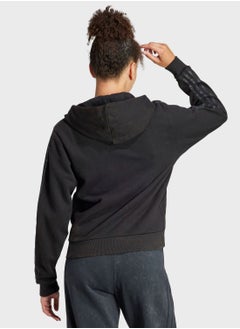 Adidas Future Icon Hoodie  - Image 2