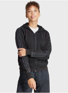 Adidas Future Icon Hoodie  - Image 1